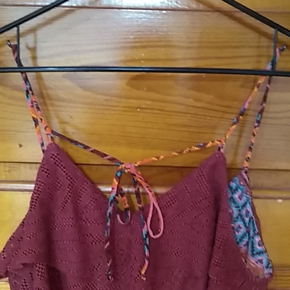 Tank top - Picture 3 of 5